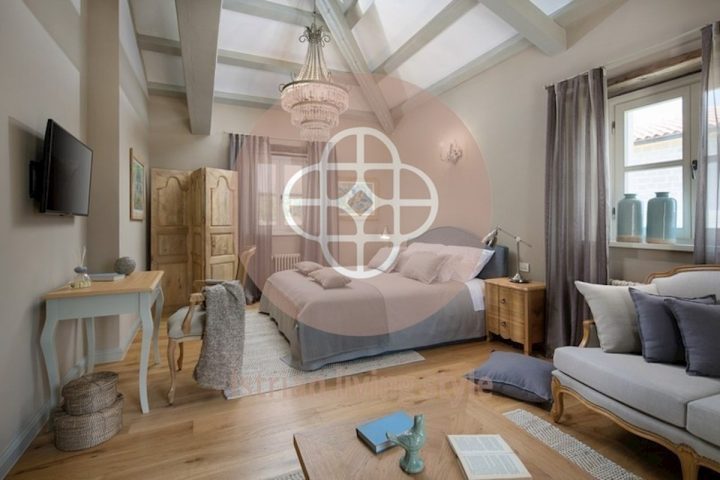 House For sale - Istarska Kanfanar - foto 4/29