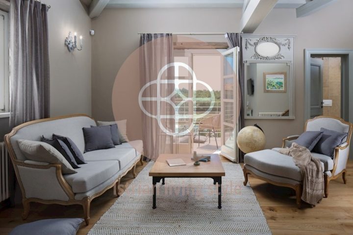 House For sale - Istarska Kanfanar - foto 5/29