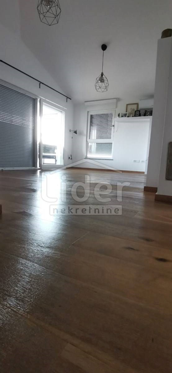 Appartamento In vendita - PRIMORSKO-GORANSKA KASTAV