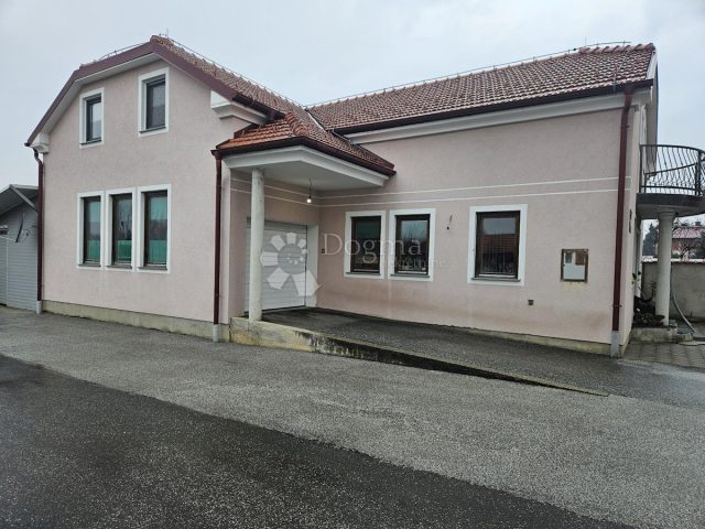 Dům Na prodej - Varaždinska Varaždin - foto 3/35