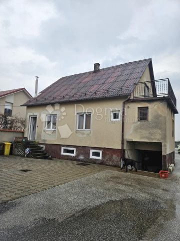 Dům Na prodej - Varaždinska Varaždin - foto 5/35