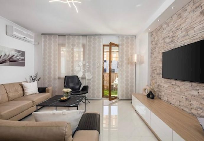 Kuća na prodaju 126 m² – Rijeka