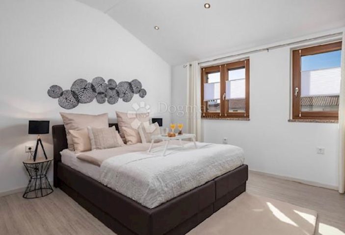 Casa In vendita - Primorsko-goranska Rijeka - foto 4/9