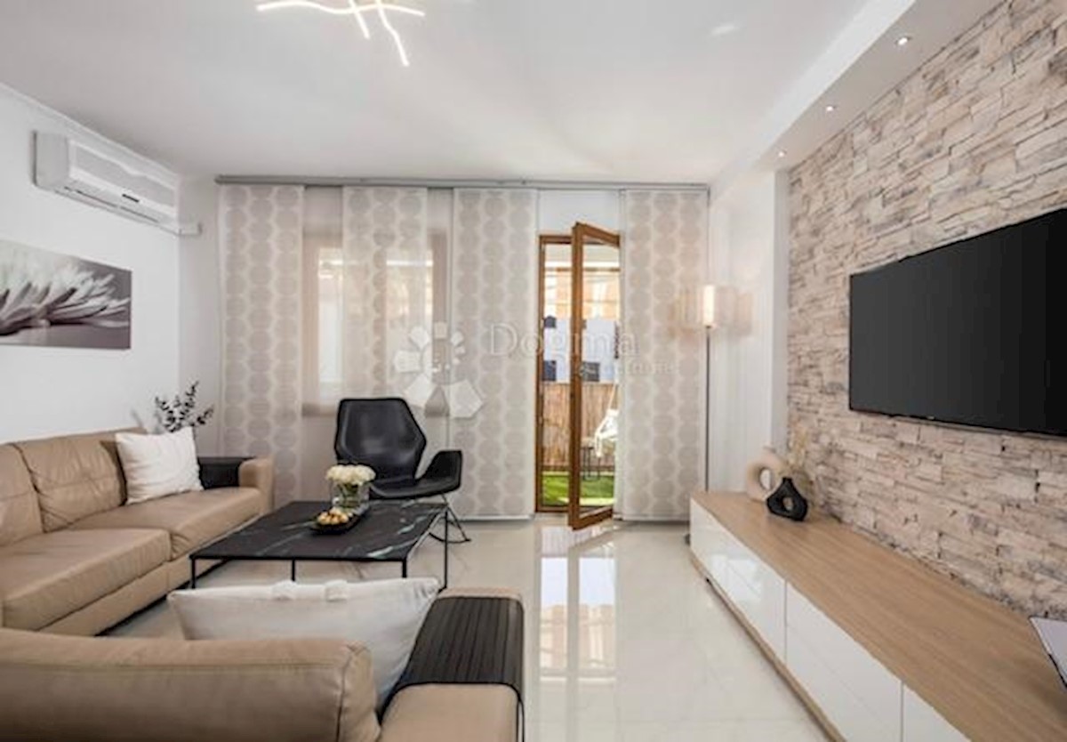 Haus Zu verkaufen - Primorsko-goranska Rijeka - foto 1/9