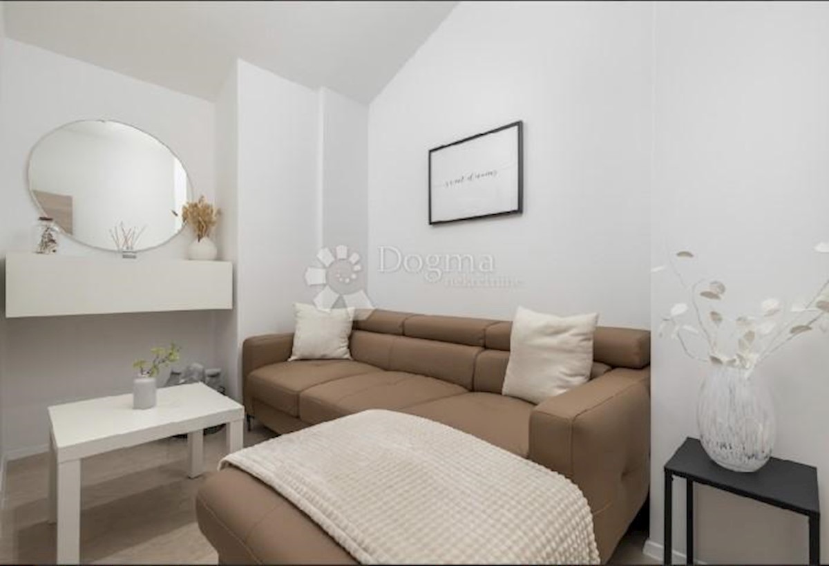 Haus Zu verkaufen - Primorsko-goranska Rijeka - foto 3/9