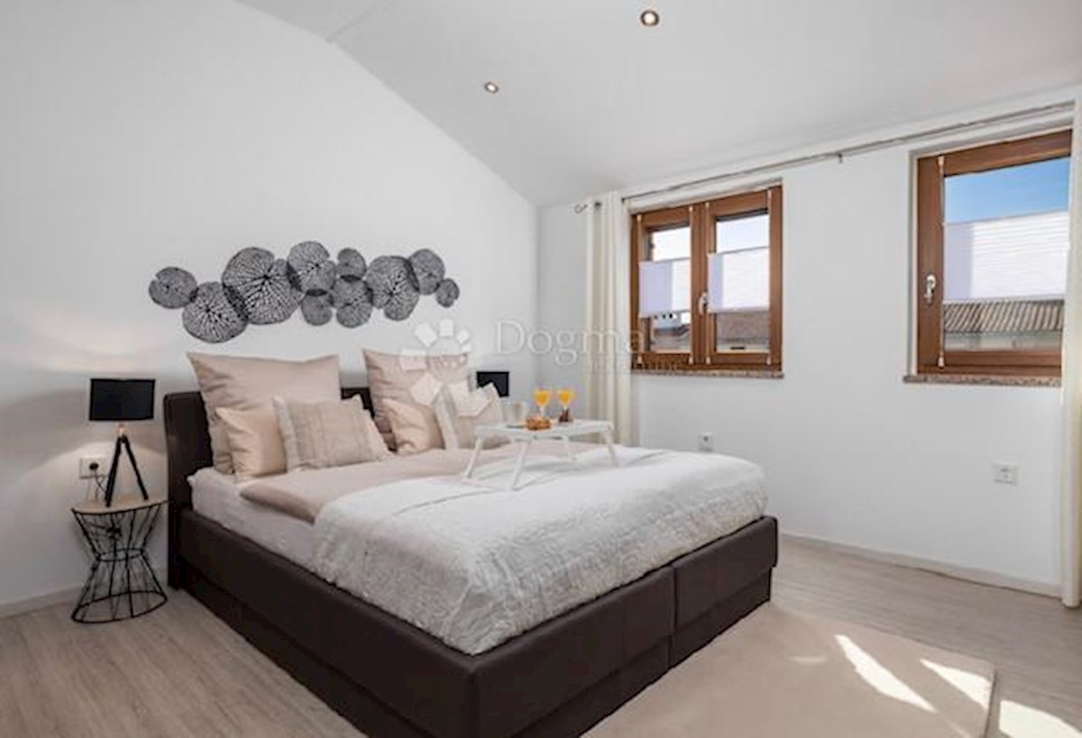 Haus Zu verkaufen - Primorsko-goranska Rijeka - foto 4/9