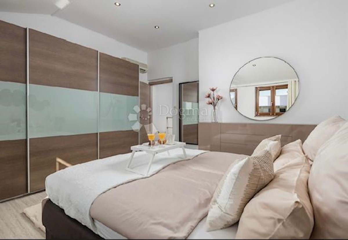 Haus Zu verkaufen - Primorsko-goranska Rijeka - foto 5/9