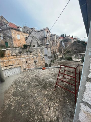 Hiša Naprodaj - Splitsko-dalmatinska Brač - foto 3/11