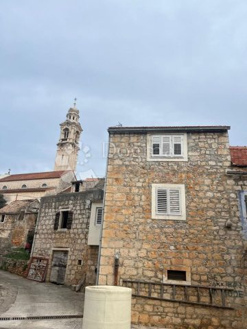 Hiša Naprodaj - Splitsko-dalmatinska Brač - foto 4/11