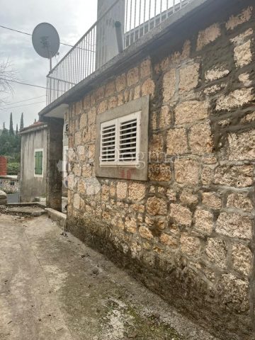 Hiša Naprodaj - Splitsko-dalmatinska Brač - foto 5/11