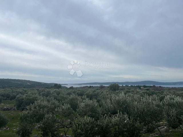 Land For sale - Splitsko-dalmatinska Brač - foto 2/6