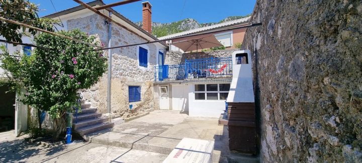 Dům na prodej 126 m² – Bribir