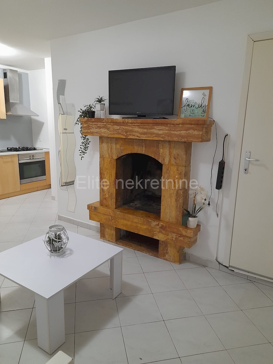 Flat For sale - ISTARSKA POREČ