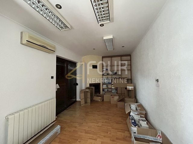 Dom na predaj 352 m² – Zamet