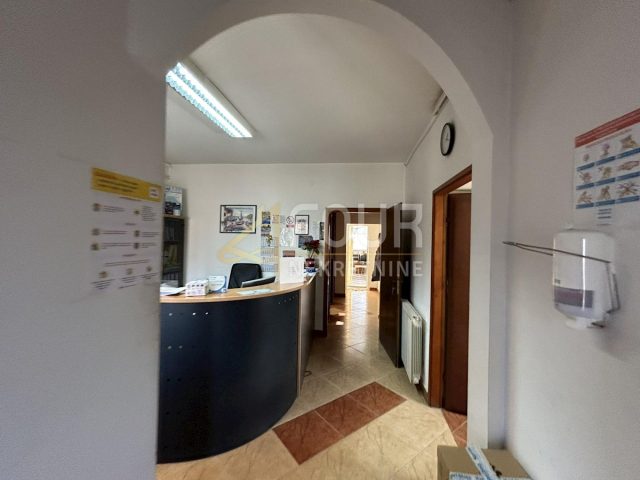 Dům Na prodej - Primorsko-goranska Rijeka - foto 5/9
