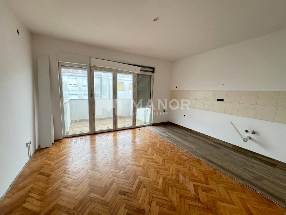 Apartment Zu verkaufen