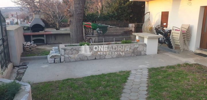Stan na prodaju 89 m² – Kraljevica