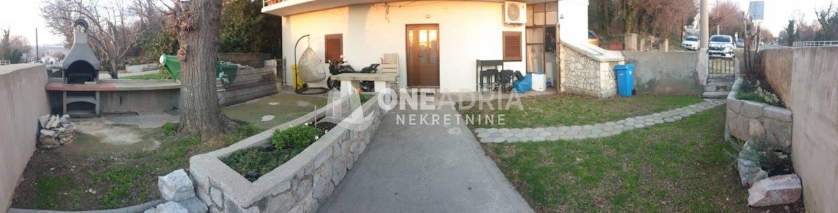 Stan Na prodaju - PRIMORSKO-GORANSKA KRALJEVICA
