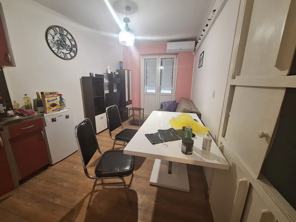 Apartment Zu verkaufen - SPLITSKO-DALMATINSKA SPLIT