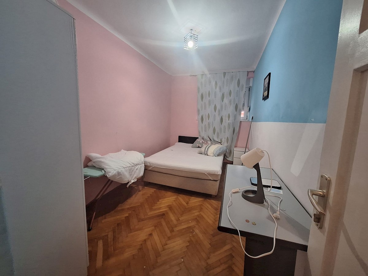 Apartma Na predaj - SPLITSKO-DALMATINSKA SPLIT