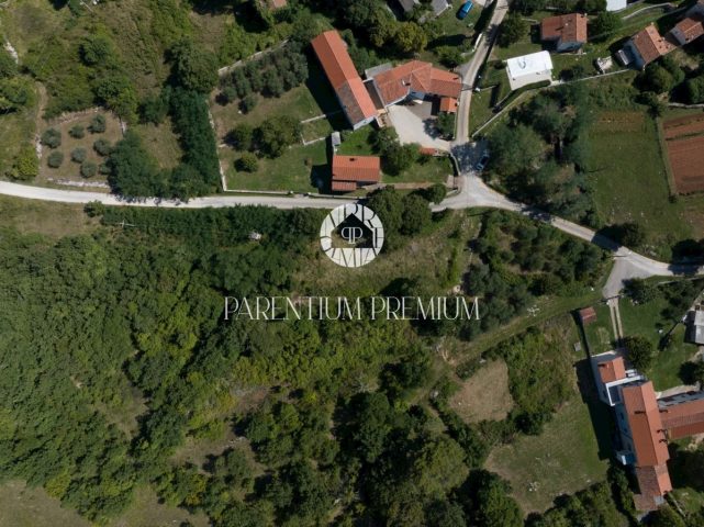 Grundstück Zu verkaufen - Istarska Poreč - foto 4/14