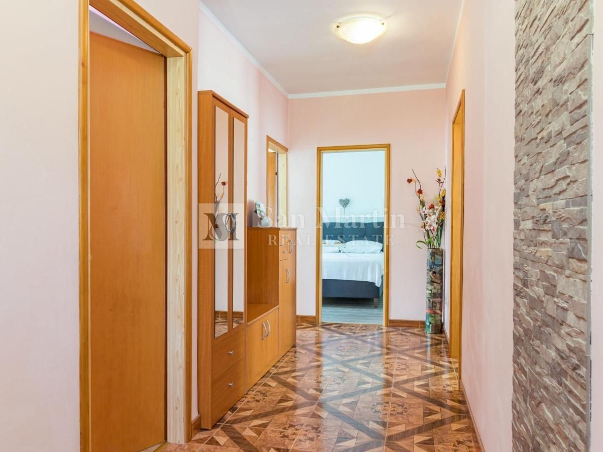 Kuća Na prodaju - ISTARSKA POREČ