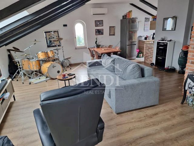Apartment Zu verkaufen - Primorsko-goranska Opatija - foto 2/12