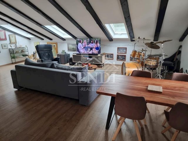 Apartment Zu verkaufen - Primorsko-goranska Opatija - foto 4/12
