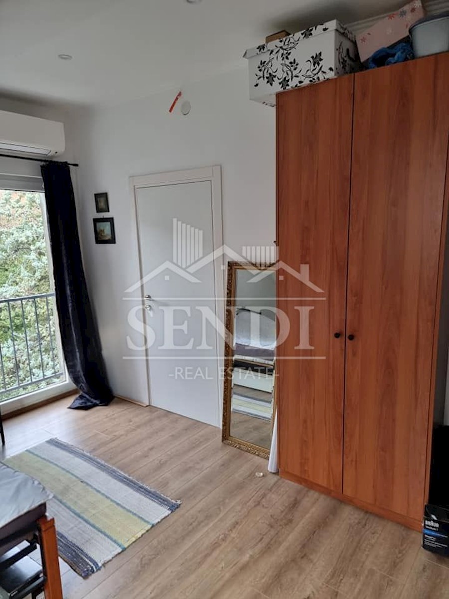 Apartmán Na predaj - PRIMORSKO-GORANSKA OPATIJA