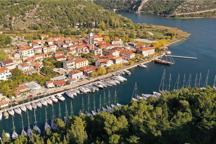 Komerčné Na predaj - šibensko-kninska šibenik - foto 2/5
