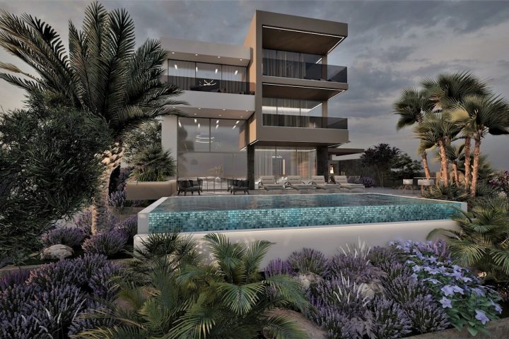 Maison À vendre - Splitsko-dalmatinska Trogir - foto 3/12
