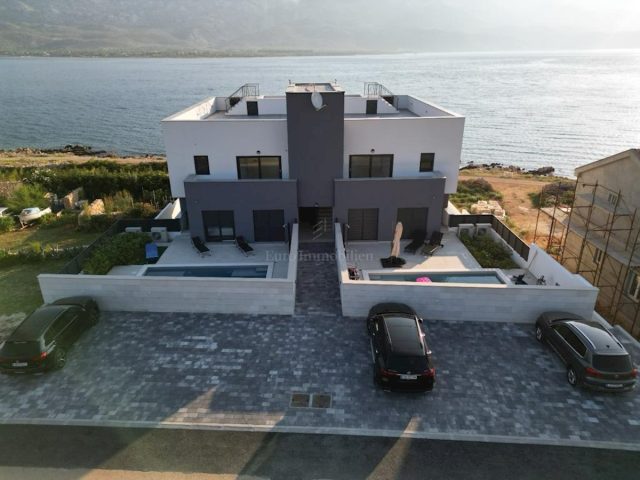 Flat For sale - Zadarska Posedarje - foto 3/7