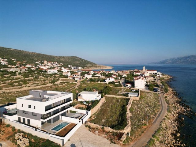 Flat For sale - Zadarska Posedarje - foto 4/7