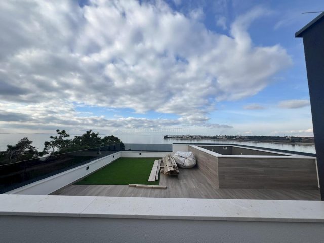Apartment Zu verkaufen - Zadarska Privlaka - foto 2/50