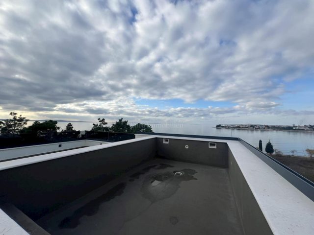 Apartment Zu verkaufen - Zadarska Privlaka - foto 3/50