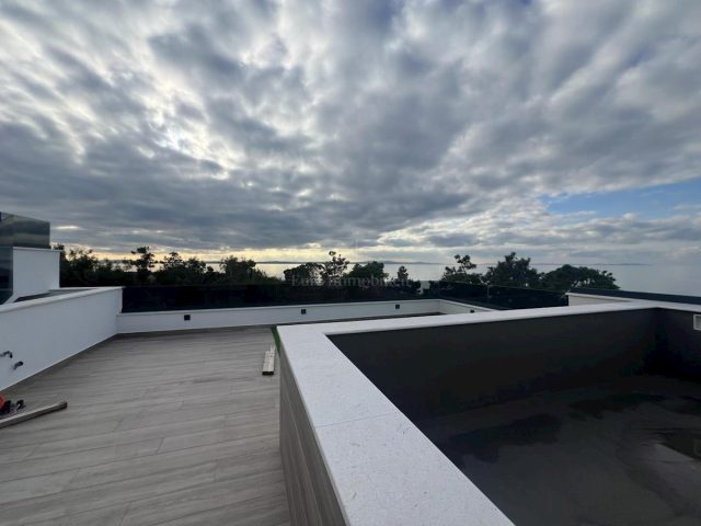 Apartment Zu verkaufen - Zadarska Privlaka - foto 4/50