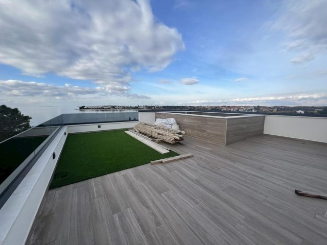 Apartment Zu verkaufen - Zadarska Privlaka - foto 5/50