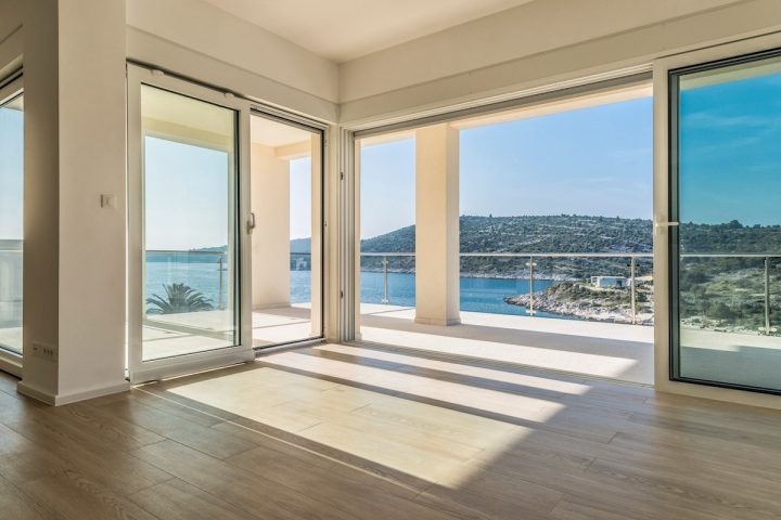 Casa In vendita - šibensko-kninska Rogoznica - foto 4/9