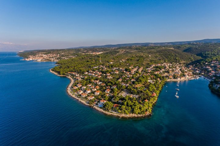 Casa In vendita - Splitsko-dalmatinska Brač - foto 2/15