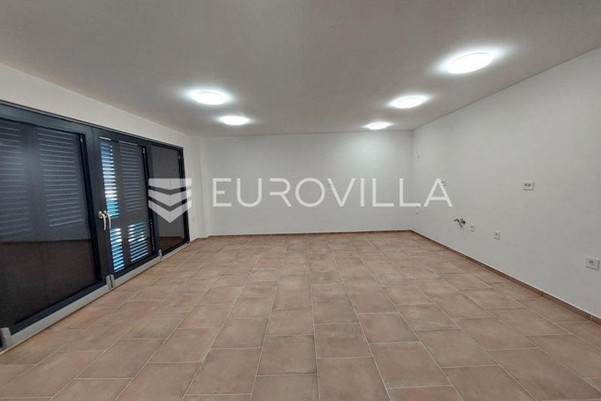 Appartement À vendre - ISTARSKA NOVIGRAD