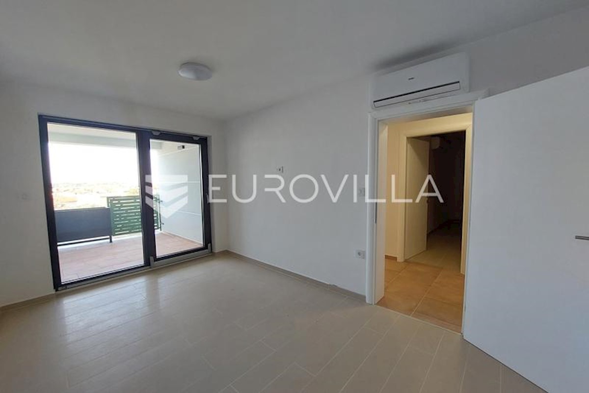 Appartement À vendre - ISTARSKA NOVIGRAD