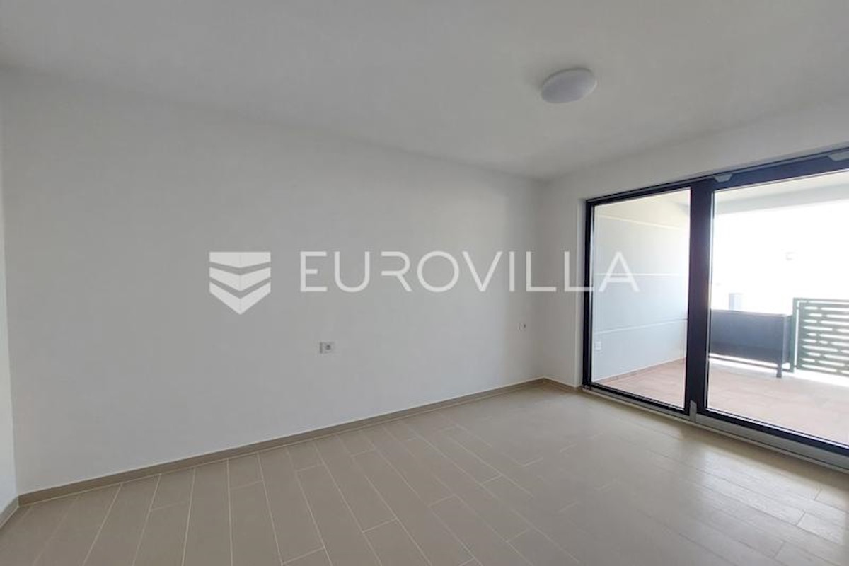 Appartement À vendre - ISTARSKA NOVIGRAD