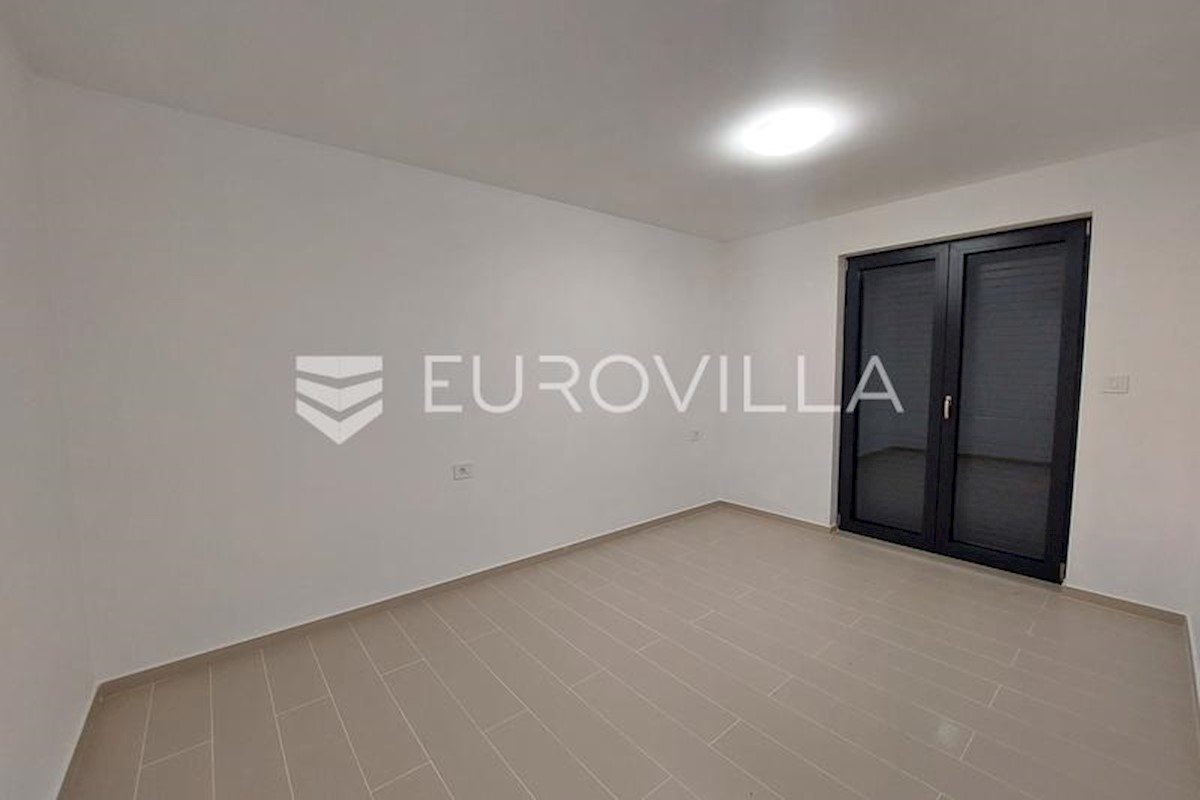 Appartement À vendre - ISTARSKA NOVIGRAD