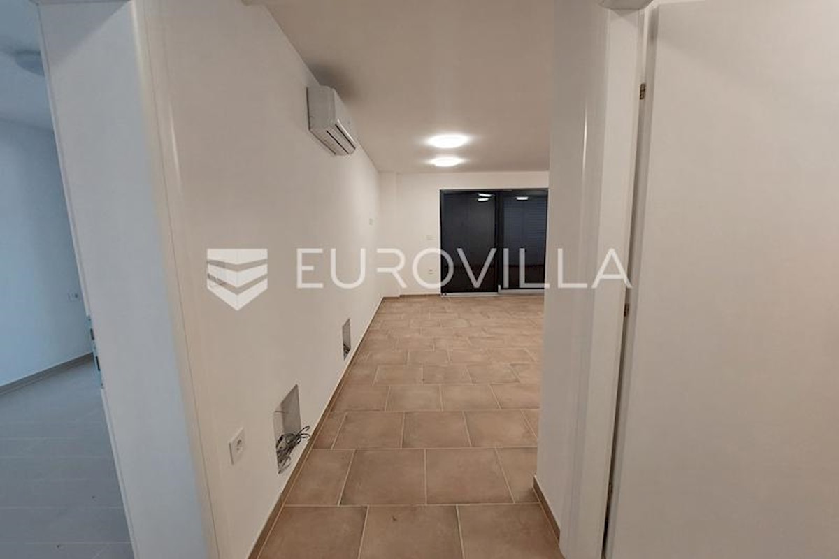 Appartement À vendre - ISTARSKA NOVIGRAD