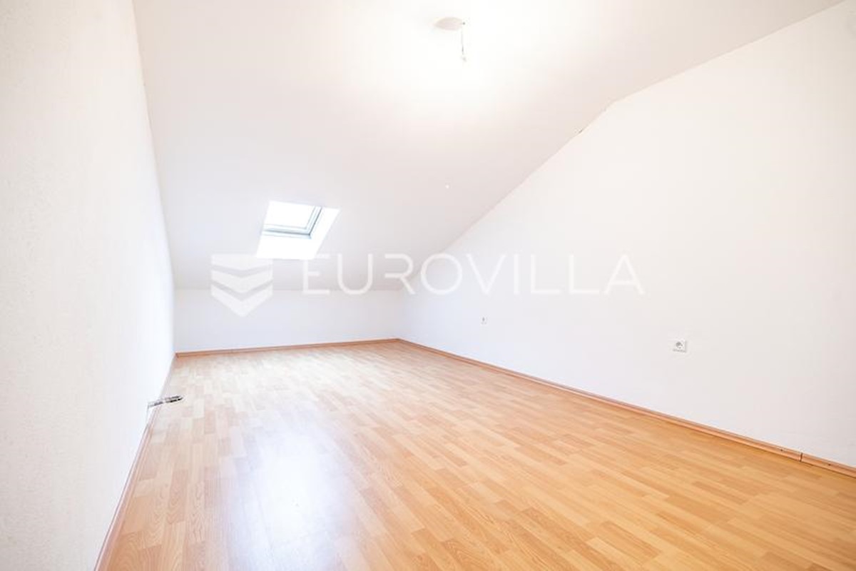 Appartement À vendre - GRAD ZAGREB ZAGREB