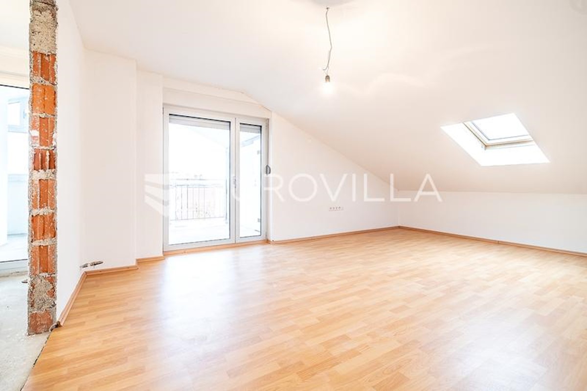 Appartement À vendre - GRAD ZAGREB ZAGREB