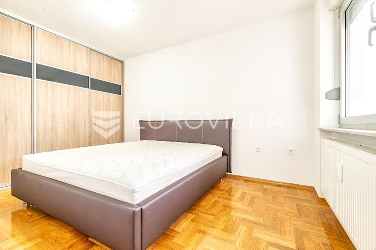 Appartement À vendre - GRAD ZAGREB ZAGREB