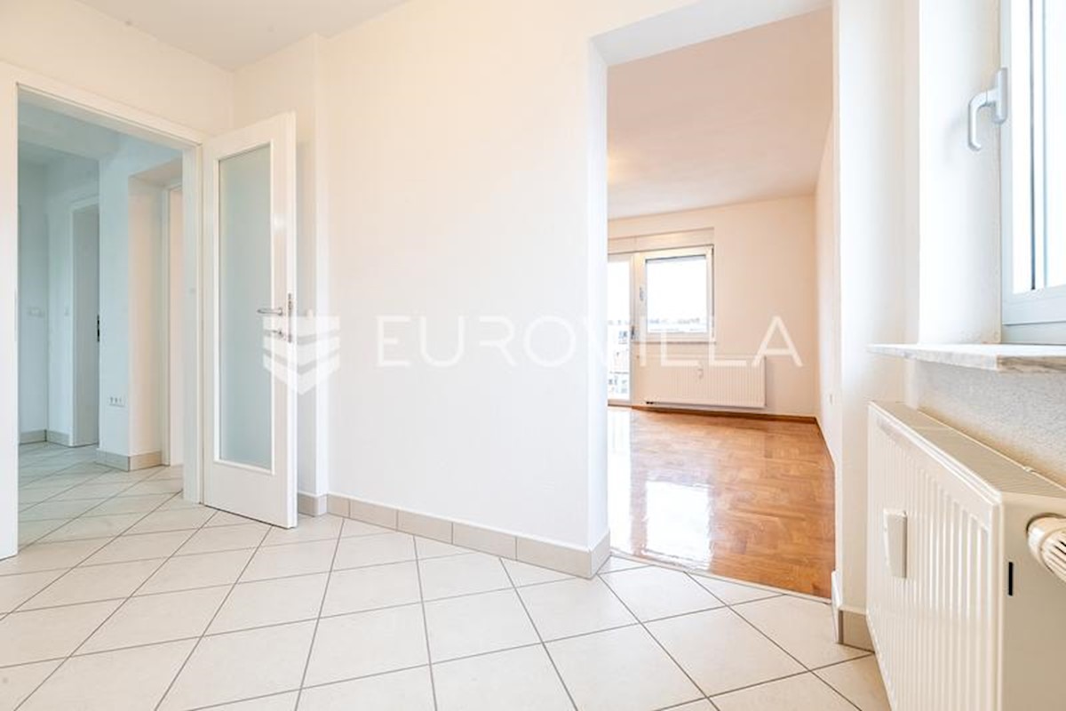 Appartement À vendre - GRAD ZAGREB ZAGREB