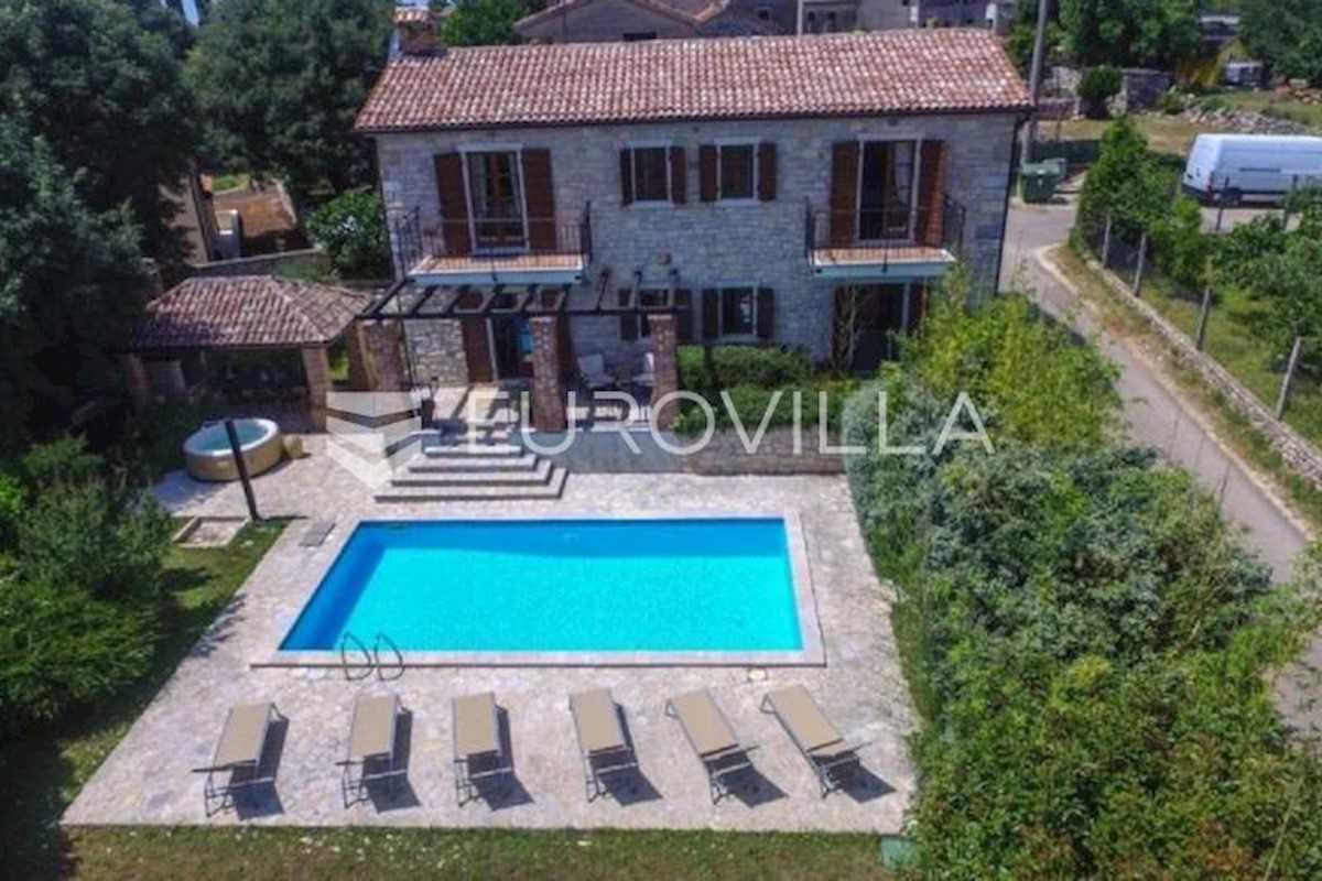 House For sale - ISTARSKA POREČ