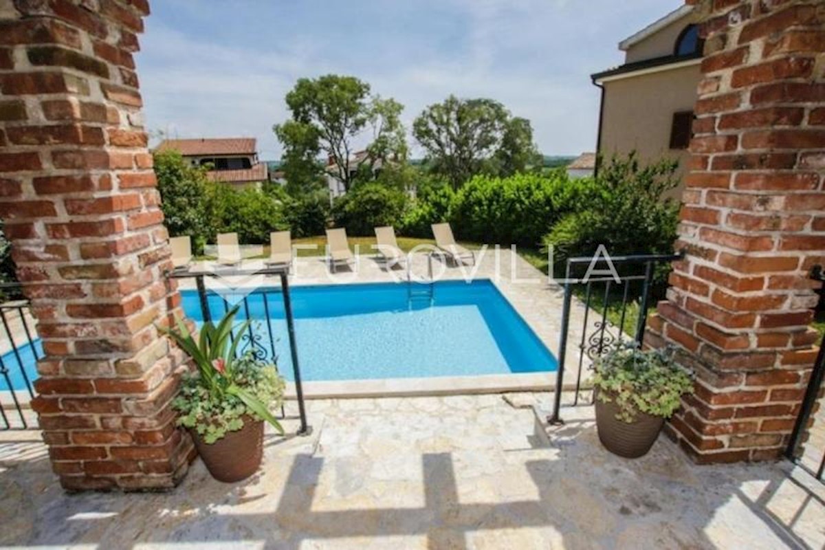 House For sale - ISTARSKA POREČ